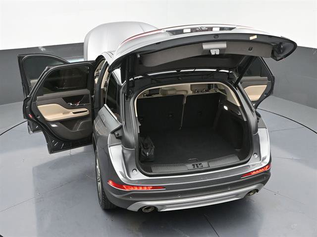 Used 2023 Lincoln Corsair FWD w/ Equipment Group 101A image 48