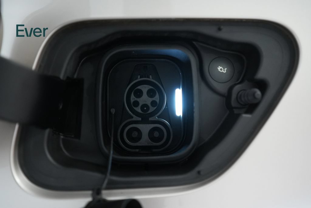 Used 2023 Polestar Polestar 2 w/ Pilot Pack AWD/4WD image 10