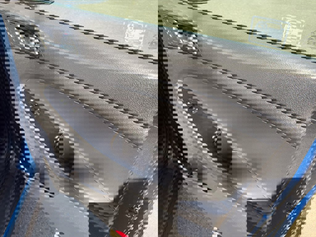 Used 2020 Hyundai Tucson SE w/ Cargo Package AWD/4WD image 26