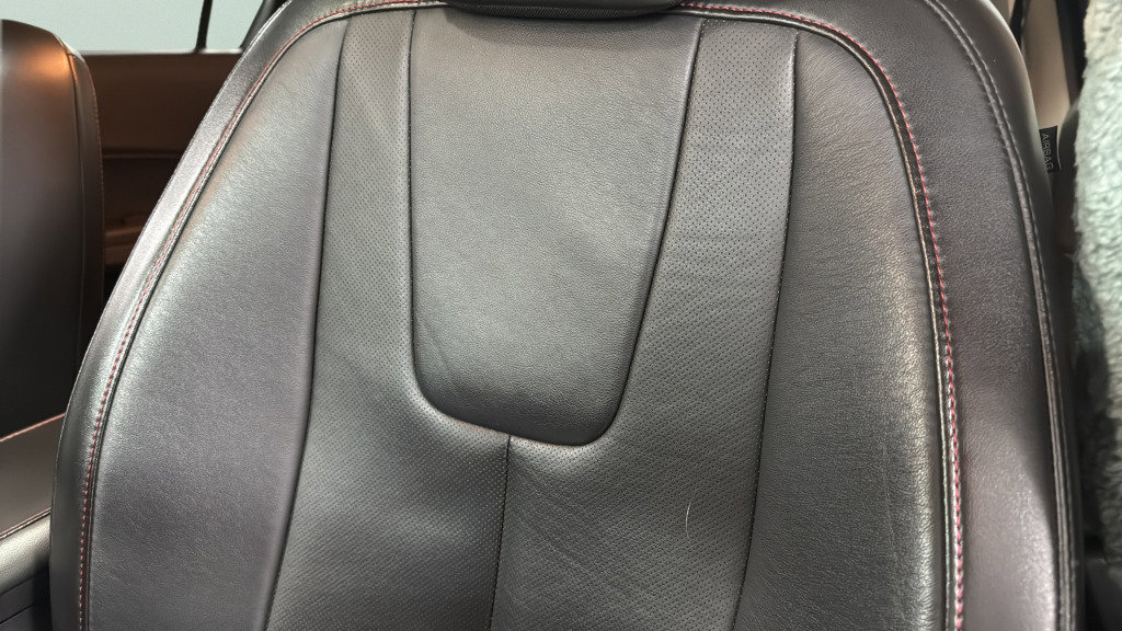 Used 2013 GMC Terrain SLT image 19