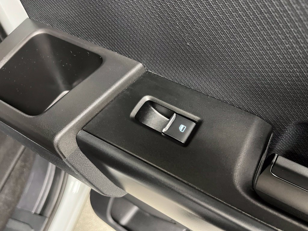 Used 2024 Ford F150 STX AWD/4WD image 50