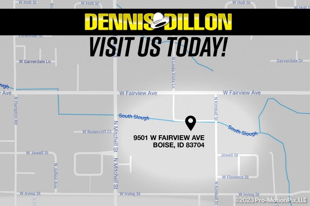 Used 2021 Toyota 4Runner TRD Off-Road Premium AWD/4WD image 39