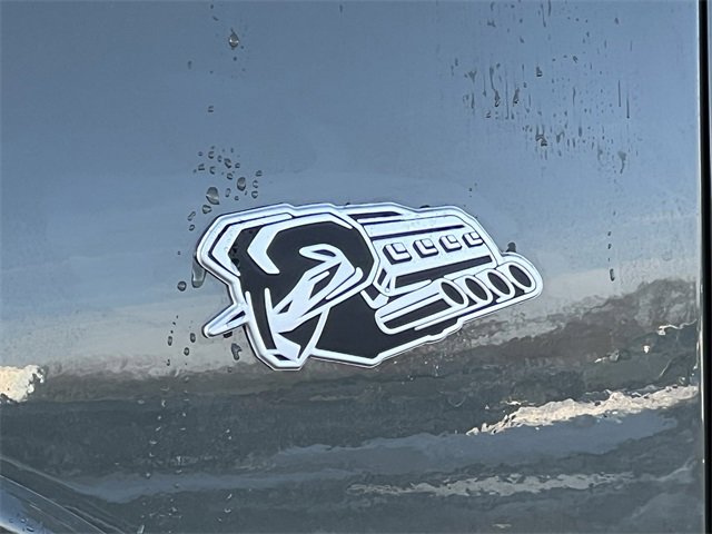 New 2026 RAM 1500 Big Horn image 45