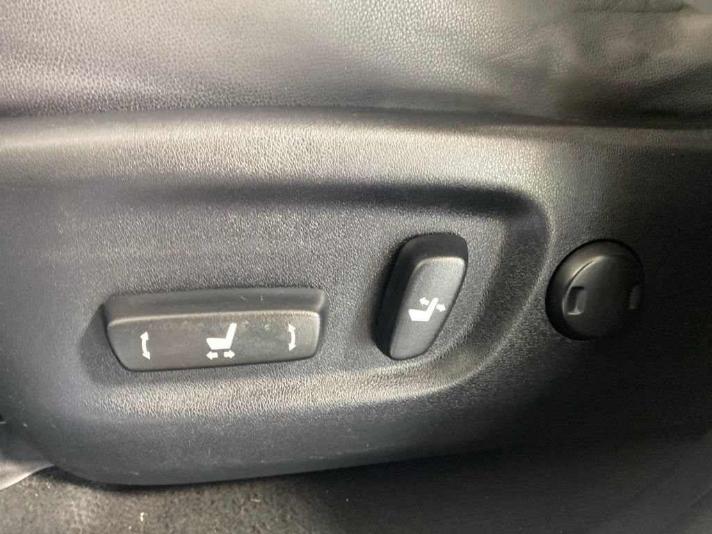 Used 2019 Lexus NX 300 FWD w/ Accessory Package image 23