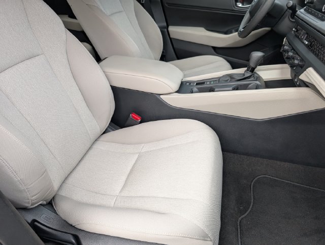 Used 2024 Honda Accord EX image 26