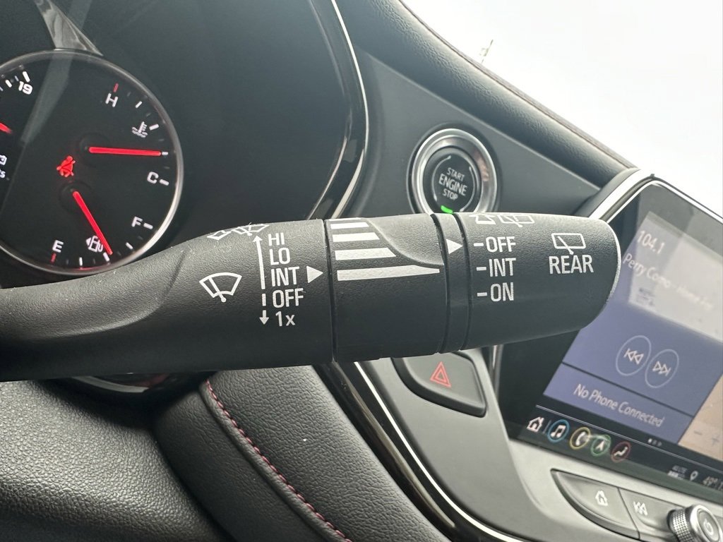 Used 2019 Chevrolet Blazer RS image 26