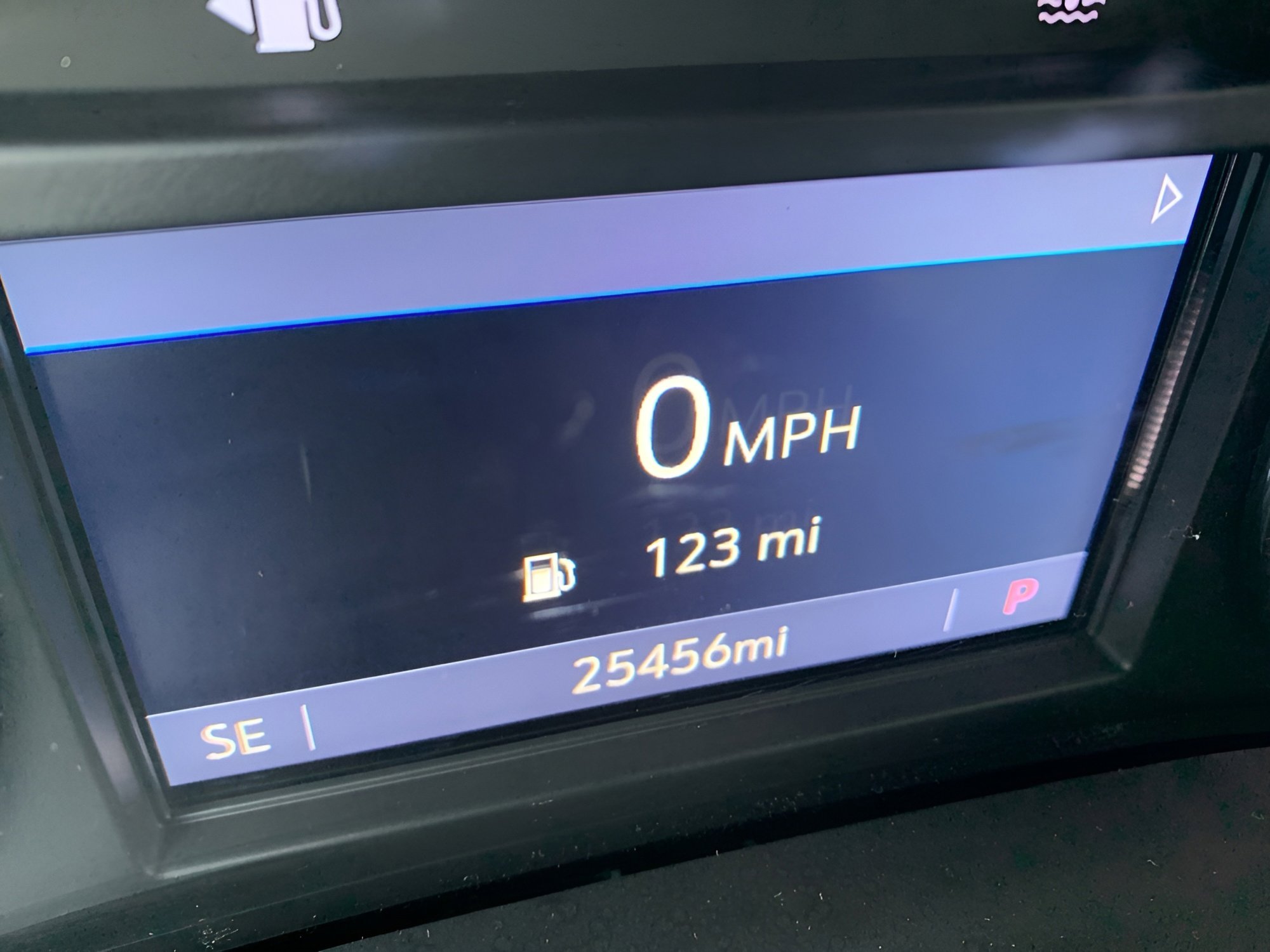 Used 2024 Buick Enclave Essence w/ Trailering Package, 5000 lbs. image 14