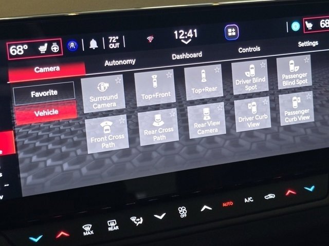 New 2026 Dodge Charger R/T Scat Pack image 9