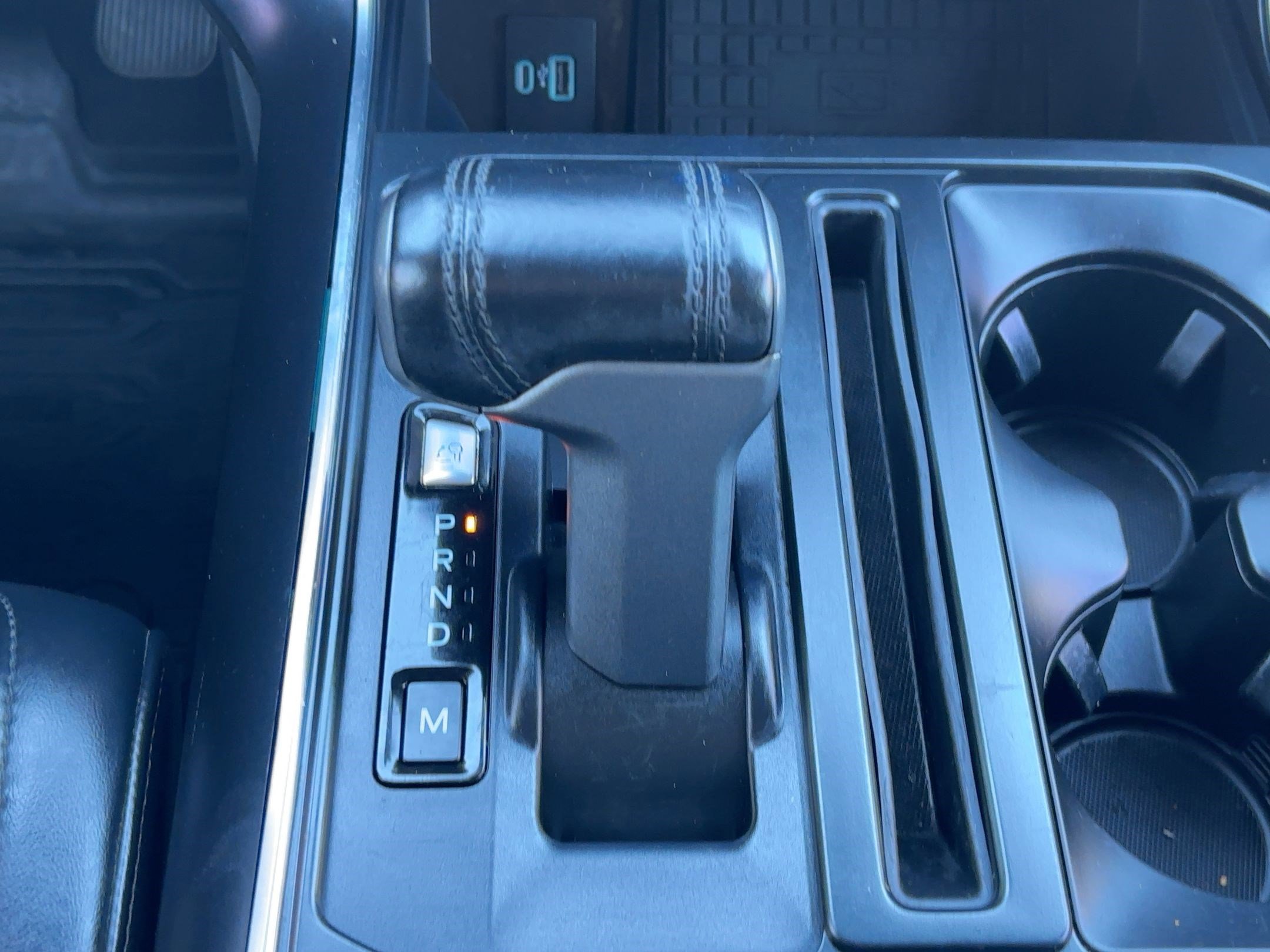 Used 2022 Ford F150 Raptor w/ Equipment Group 801A High image 26