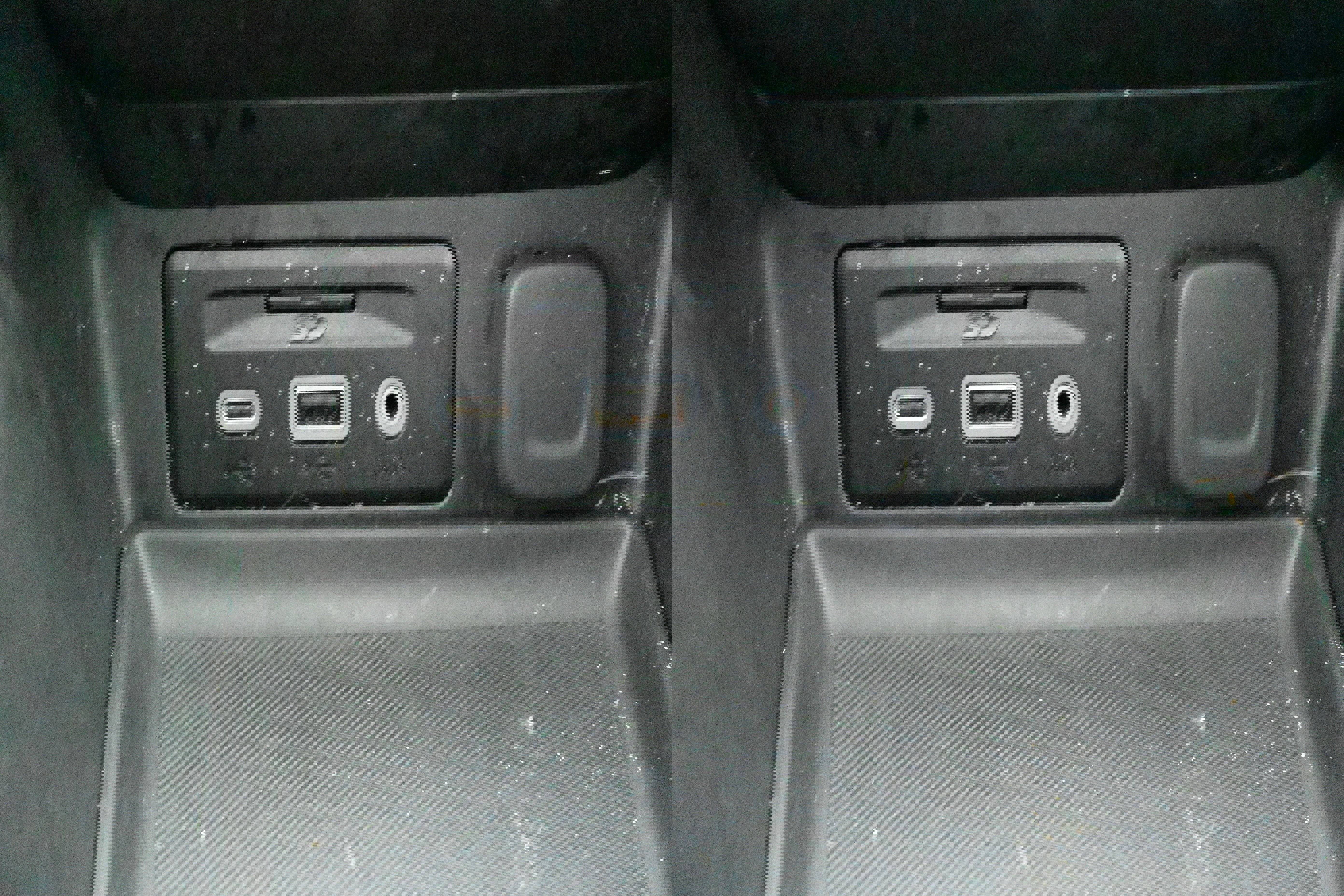 Used 2024 GMC Terrain SLE w/ Driver Convenience Package image 28