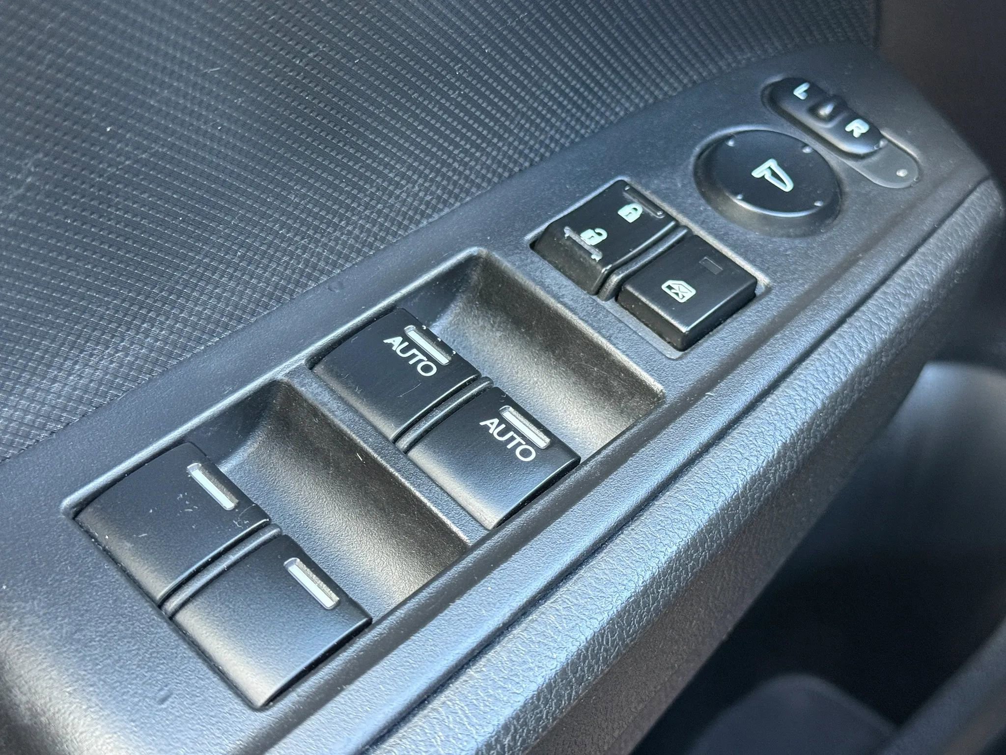 Used 2012 Honda Accord SE image 23