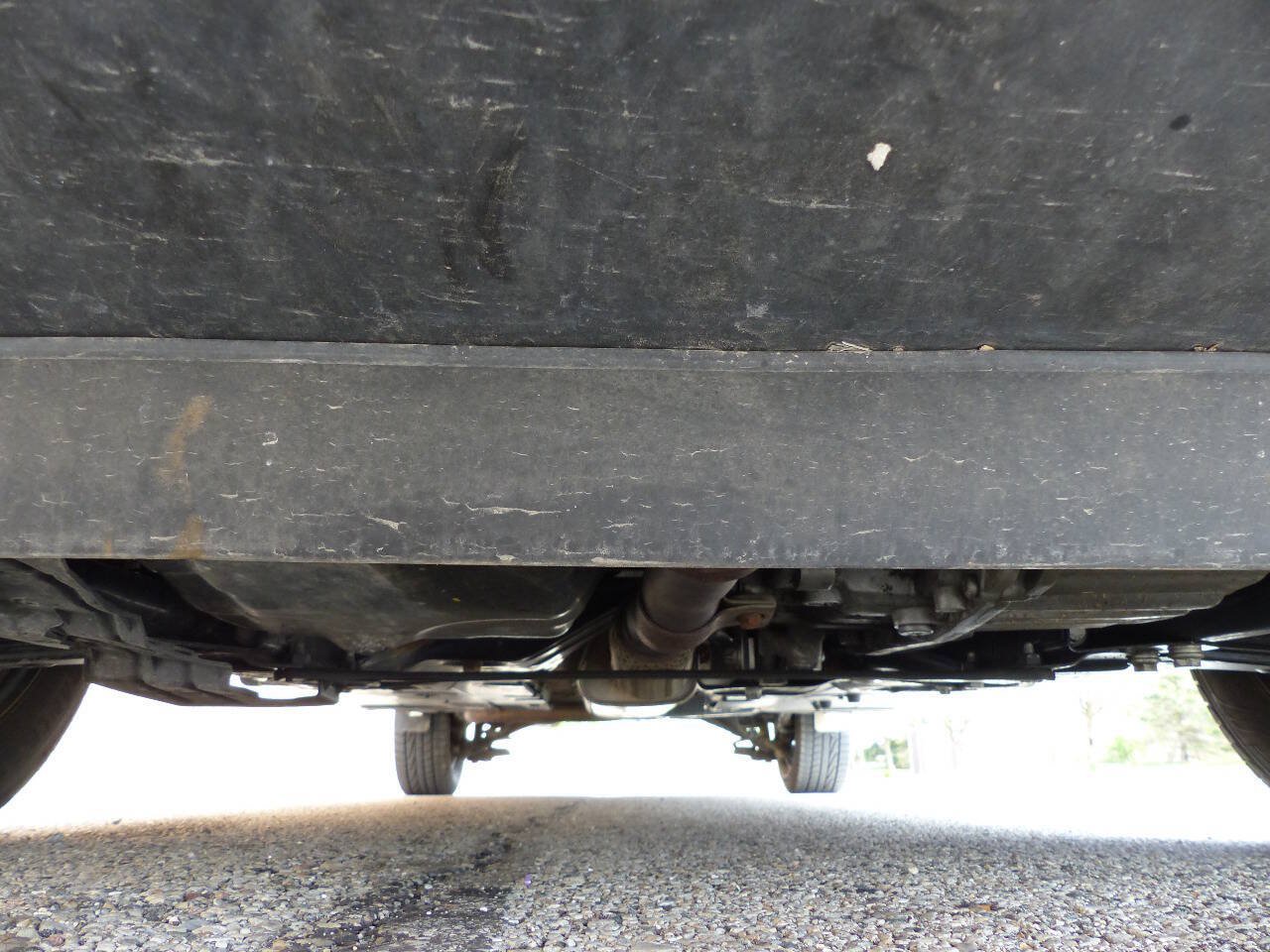 Used 2022 RAM ProMaster City Wagon FWD image 13