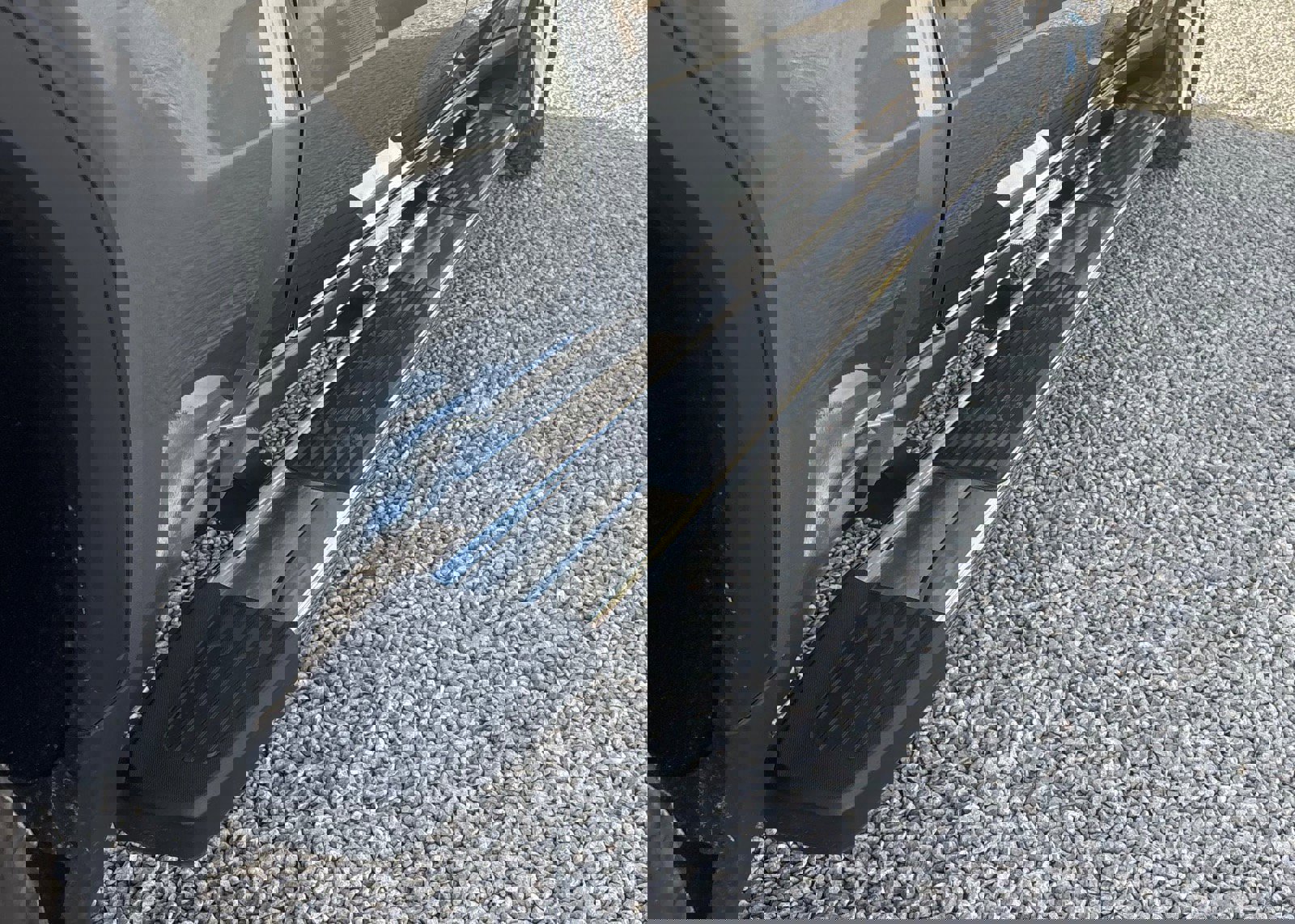 Used 2021 GMC Sierra 1500 SLT w/ SLT Premium Package image 27