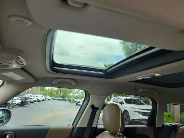 Used 2018 MINI Cooper Countryman S FWD image 18