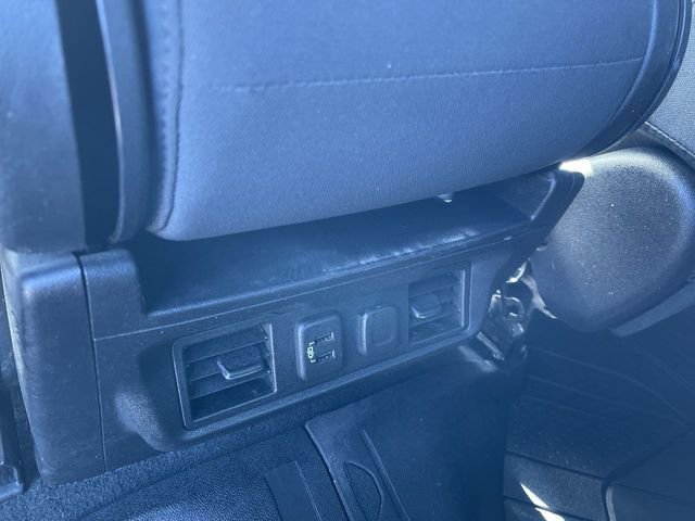 Used 2021 Chevrolet Silverado 1500 LT w/ LPO, Liner Protection Package image 21