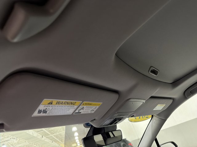Used 2019 Honda Pilot EX-L image 10