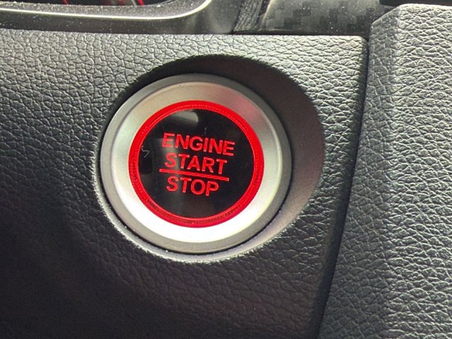 Used 2020 Honda Civic Type R image 30