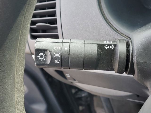 Used 2011 Nissan Sentra 2.0 image 15