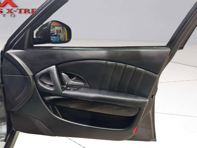 Used 2013 Maserati Quattroporte S image 49