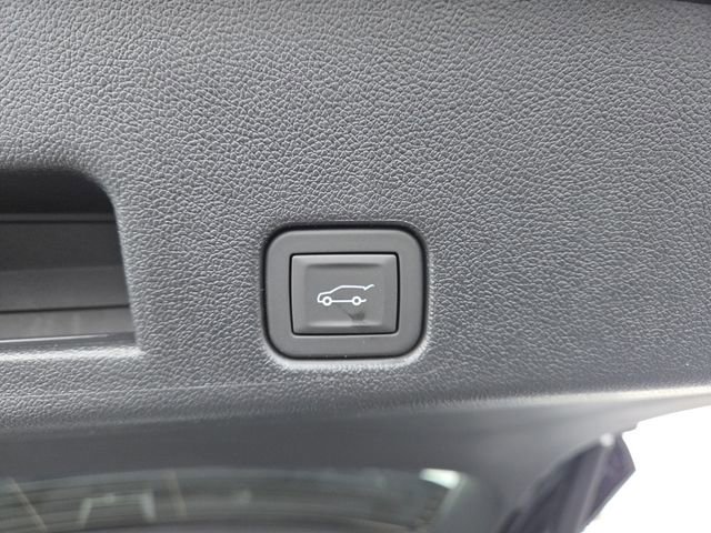 New 2026 Buick Enclave Avenir w/ Super Cruise Package image 21