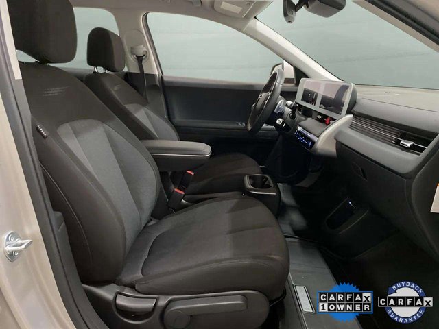 Used 2024 Hyundai Ioniq 5 SEL image 23