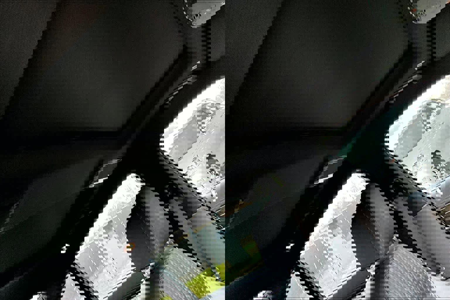 Used 2017 BMW 750i image 15