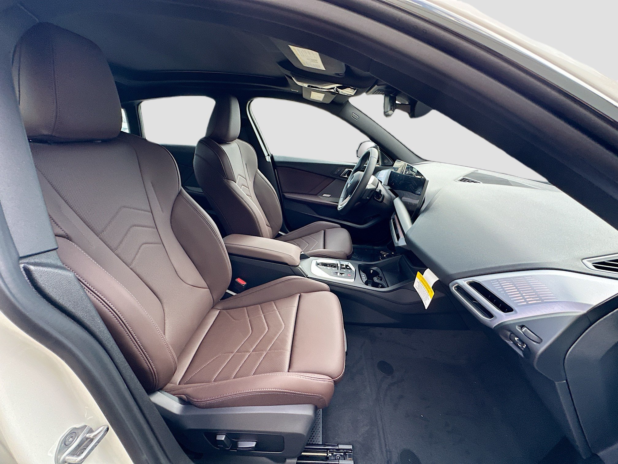 New 2026 BMW 228i w/ Premium Package FWD image 21
