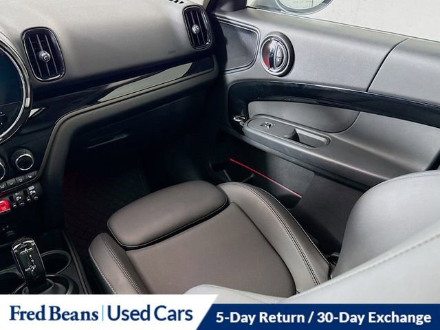 Used 2024 MINI Cooper Countryman S image 26