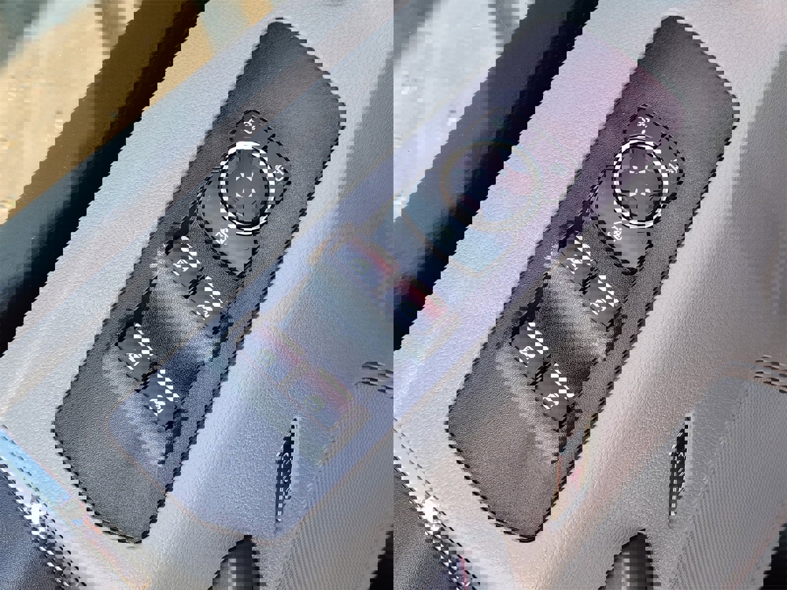 Used 2022 Ford F350 XLT w/ XLT Value Package image 32