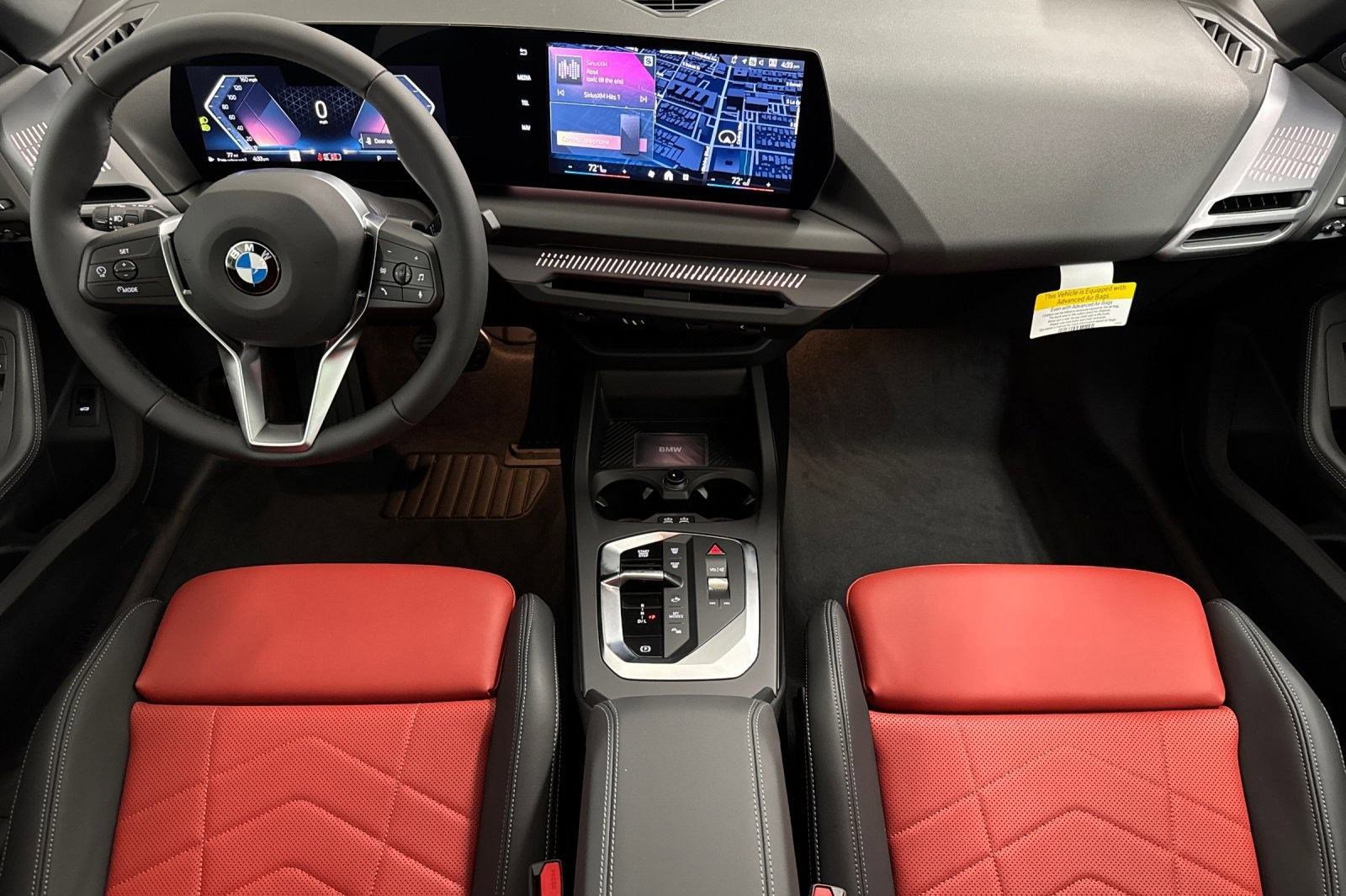 Used 2026 BMW 228i w/ Premium Package FWD image 25