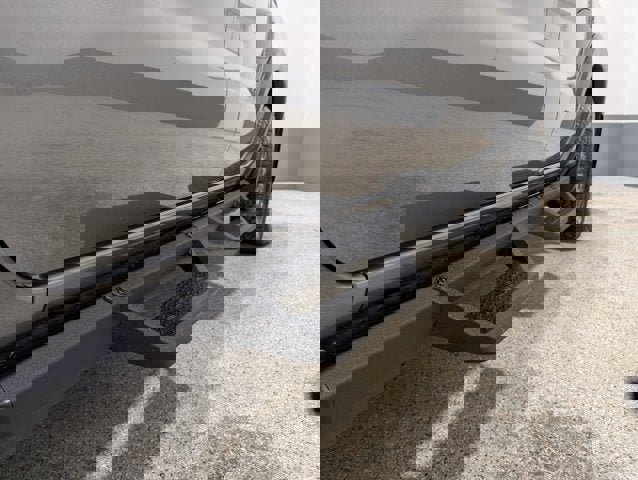 Used 2022 Nissan Frontier PRO-4X w/ Pro-4X Premium Package image 9