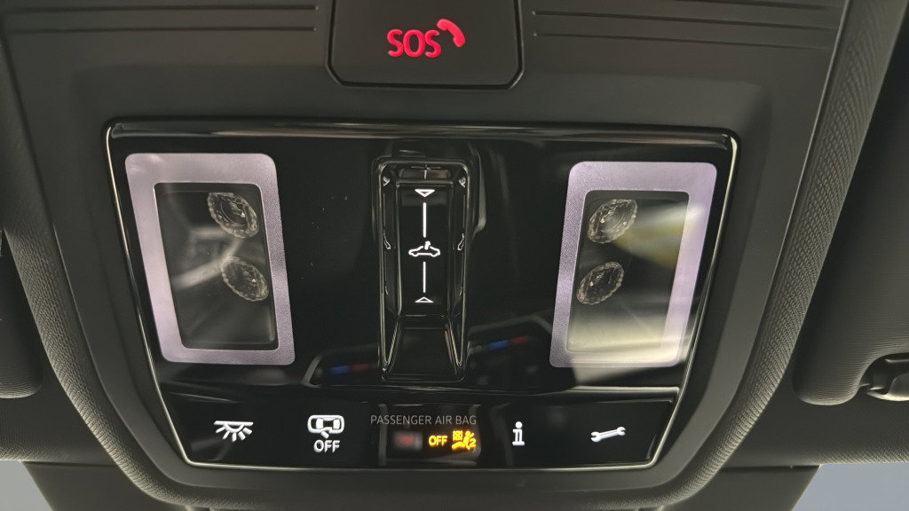 New 2026 Volkswagen GTI SE FWD image 26