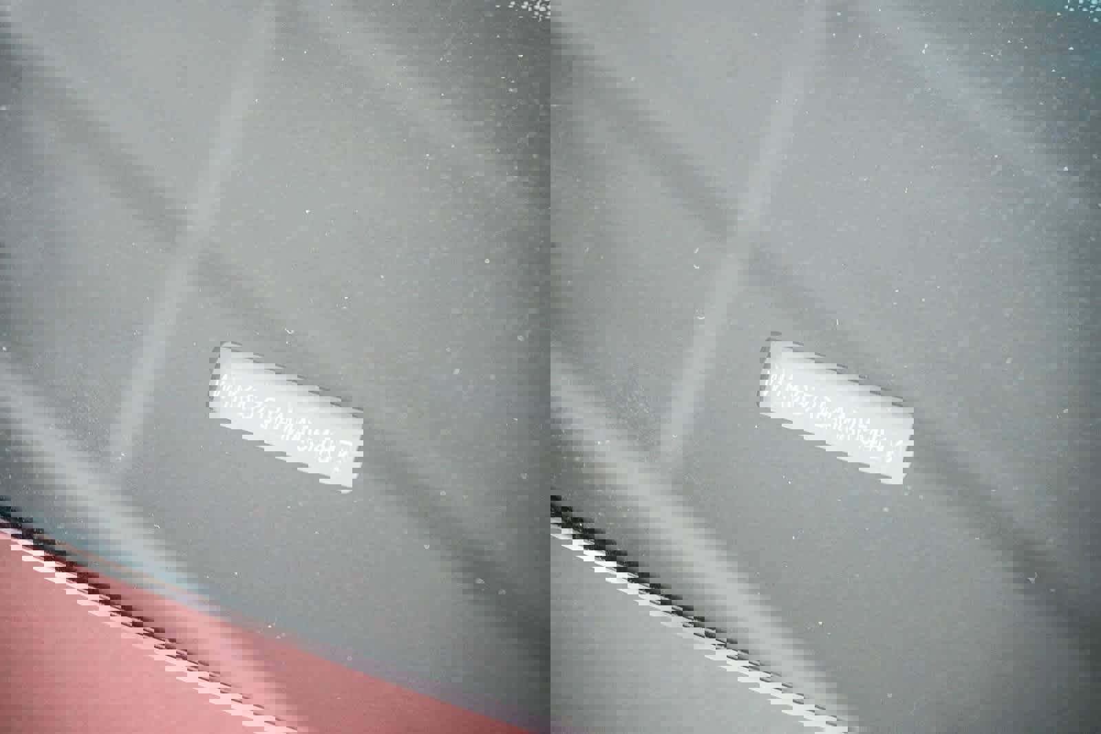 Used 2021 Mercedes-Benz S 580 4MATIC Sedan image 29