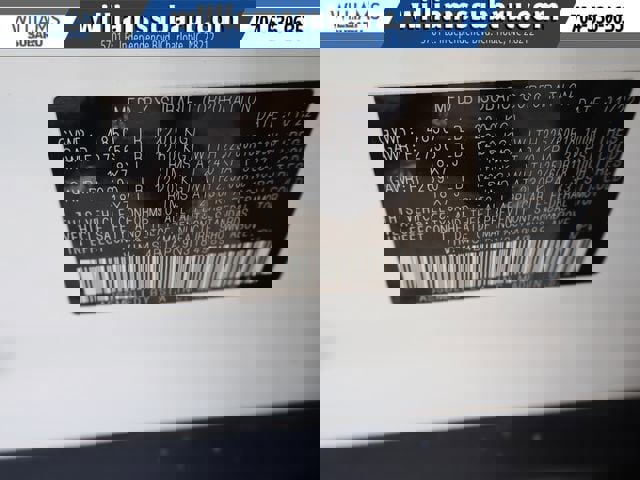 Used 2022 Subaru Outback Touring image 45