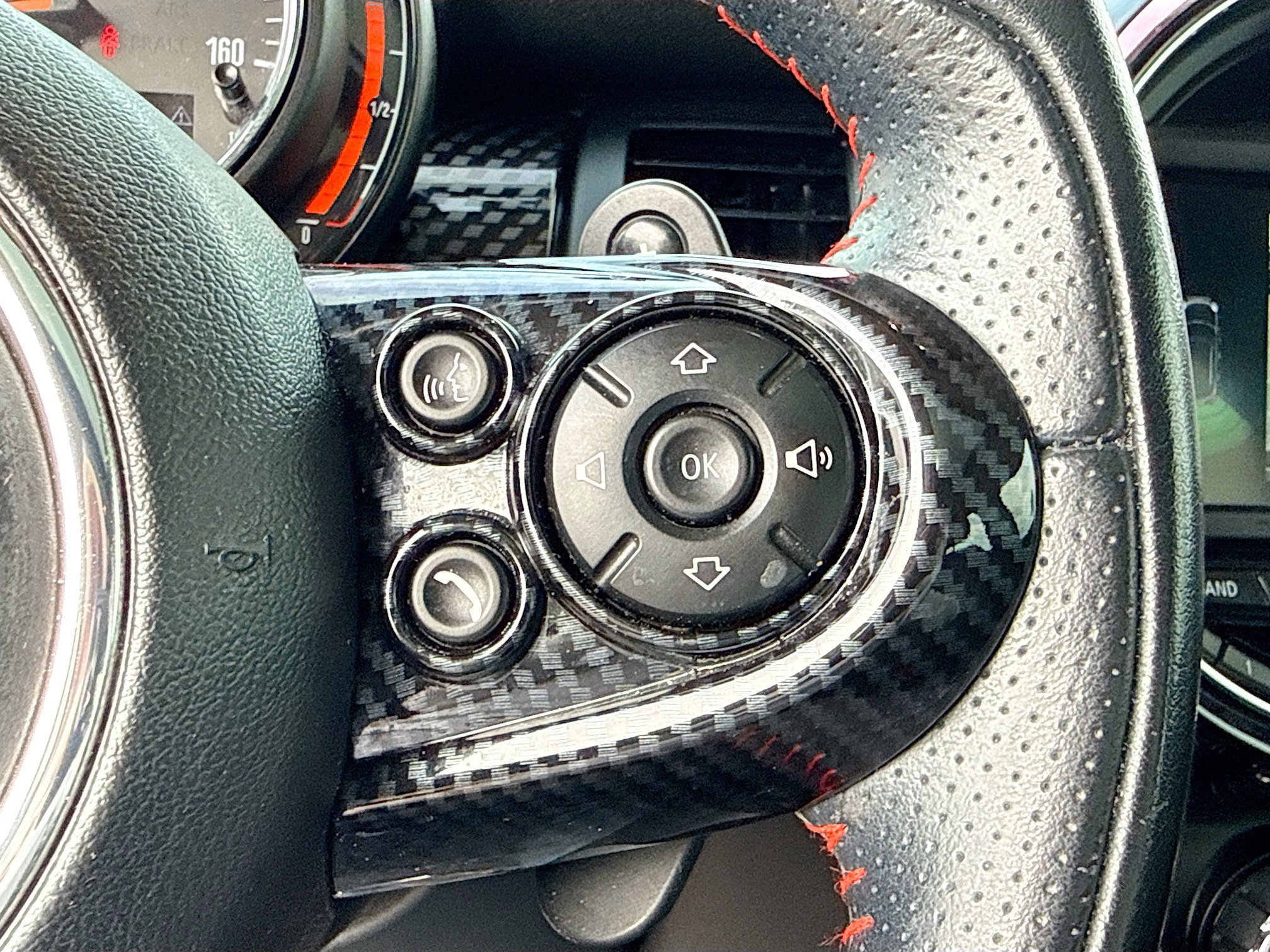 Used 2019 MINI Cooper S FWD image 37