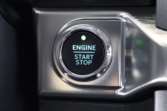 Used 2023 Ford F150 Lariat w/ FX4 Off-Road Package AWD/4WD image 24