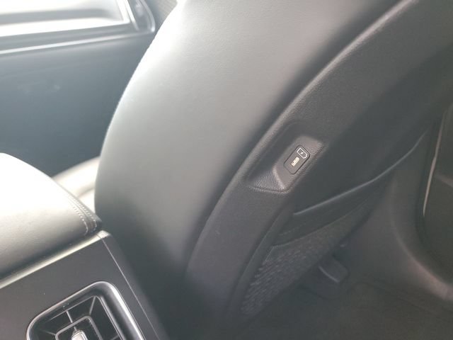 Certified 2024 Kia Sorento S w/ Panoramic Sunroof Package FWD image 12