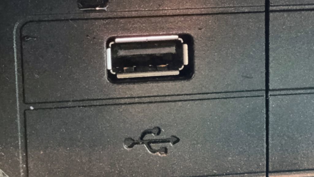 Used 2022 Ford Mustang Premium w/ Ford Safe & Smart Package image 21