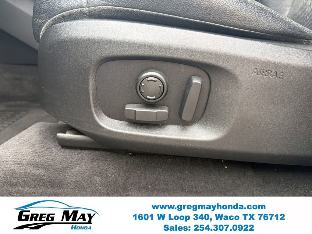 Used 2017 Land Rover Range Rover Evoque SE Premium AWD/4WD image 23