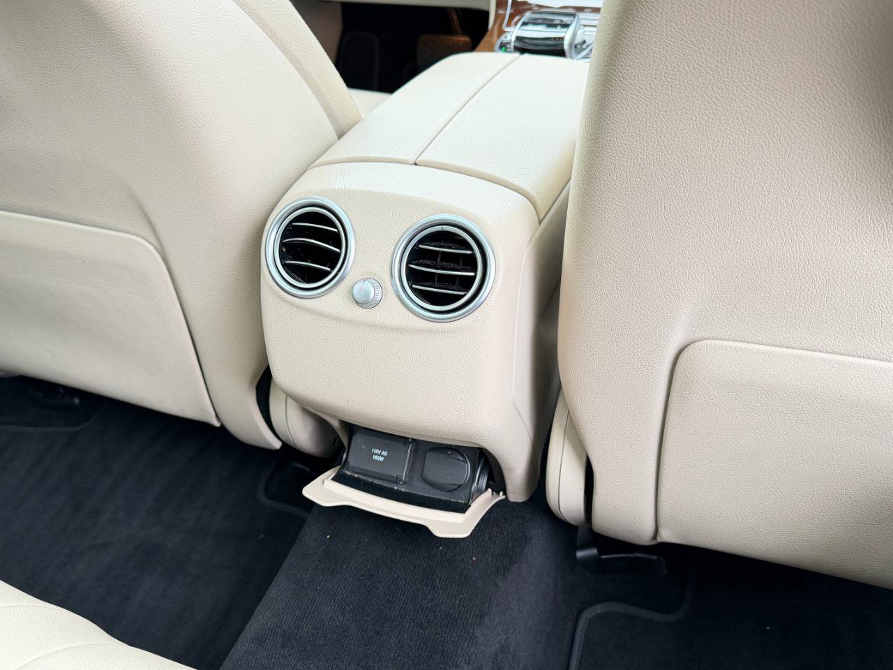 Used 2019 Mercedes-Benz GLC 300 4MATIC image 42