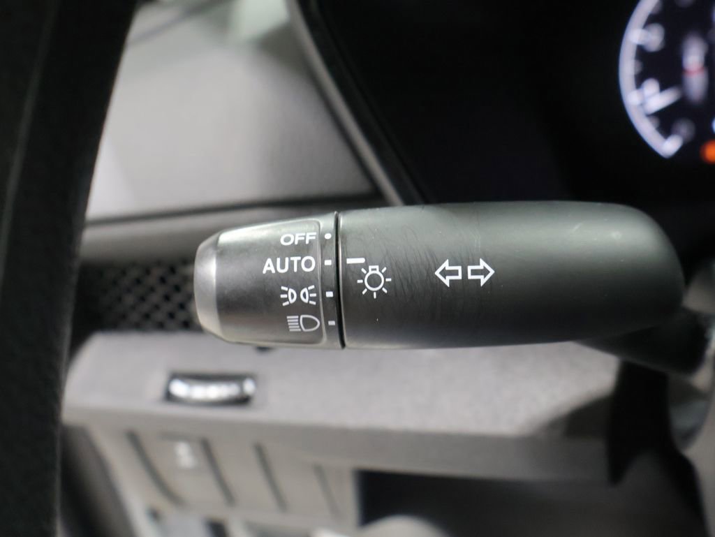 Used 2023 Honda CR-V EX image 37
