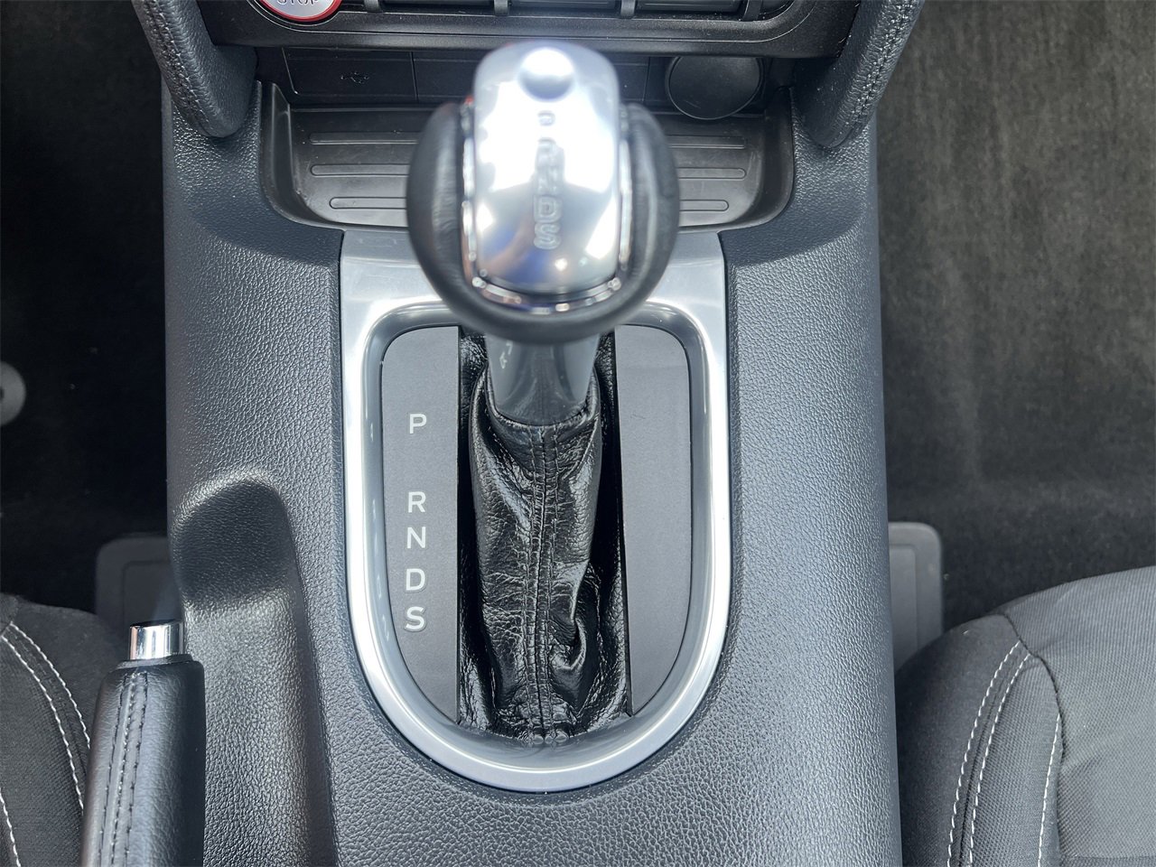 Used 2021 Ford Mustang GT image 6