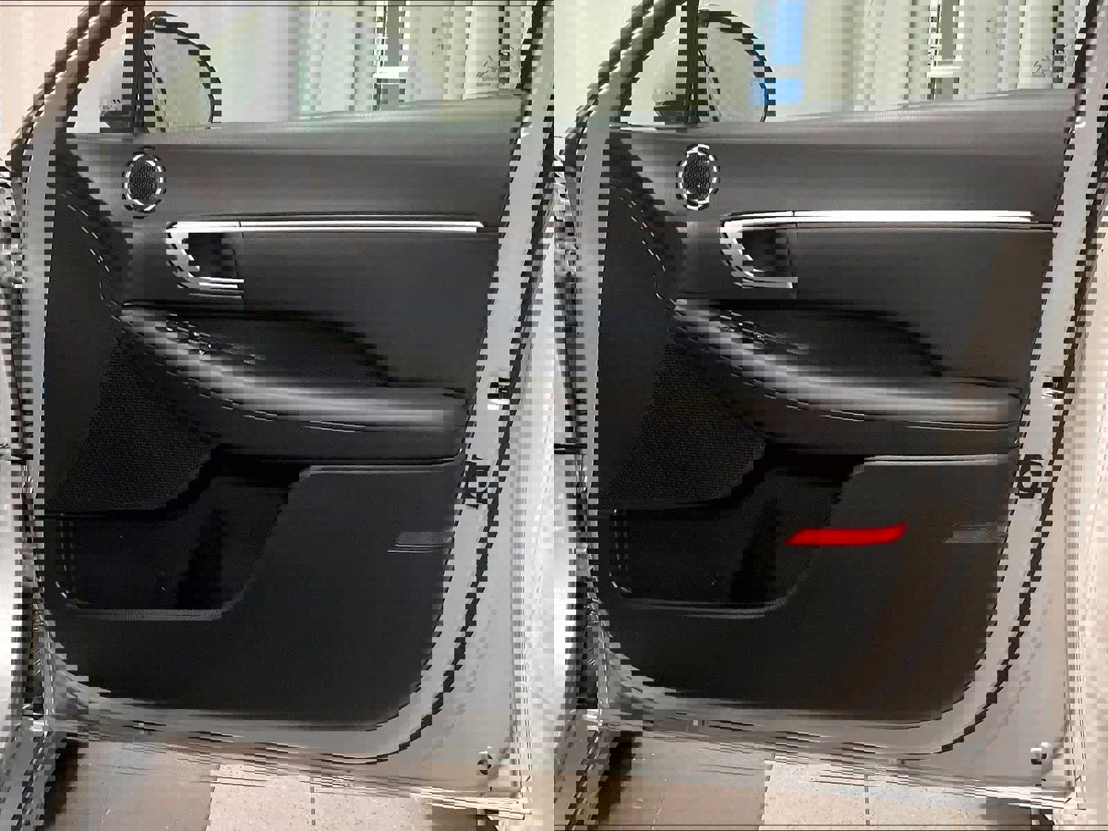 Certified 2024 Hyundai Sonata SEL w/ Convenience Package image 12