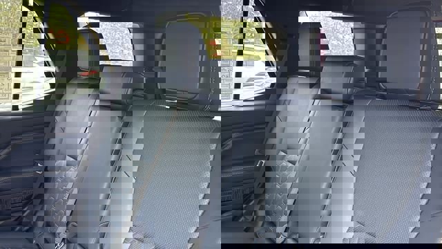 New 2026 Toyota 4Runner 4WD image 30