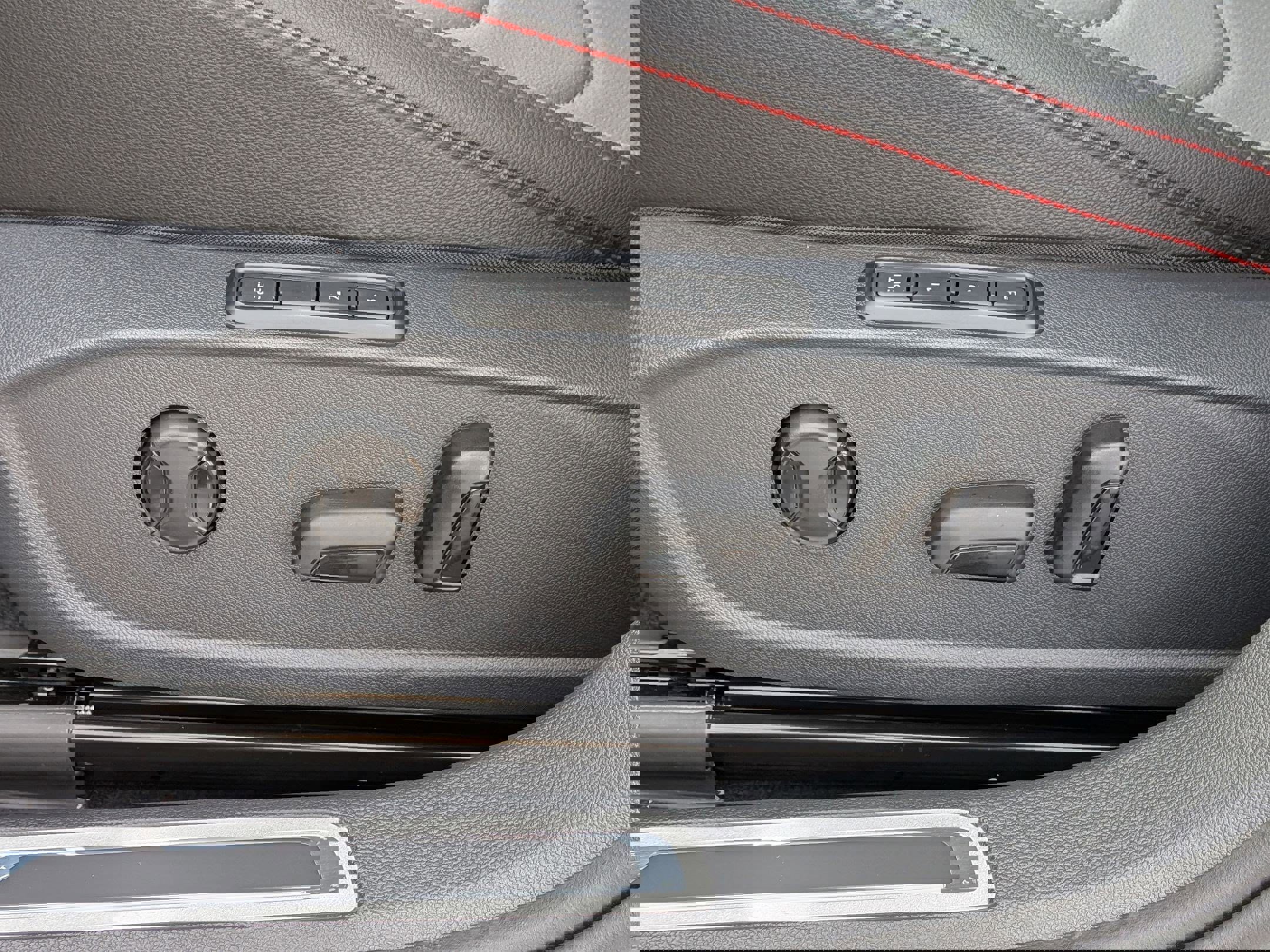 New 2026 Volkswagen Jetta GLI Autobahn image 15