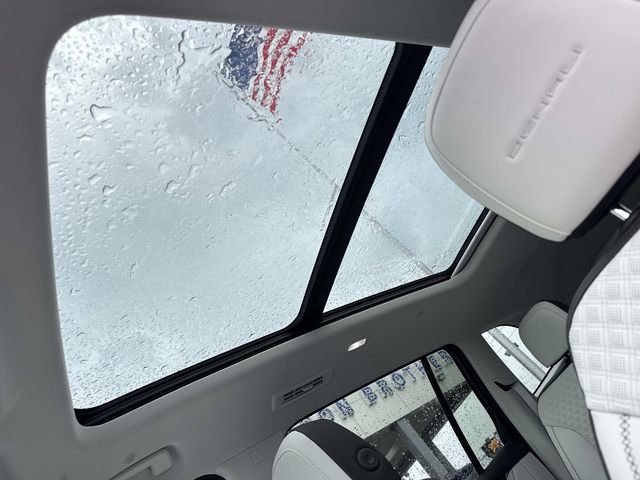 Used 2024 GMC Acadia Denali w/ Super Cruise Package image 21