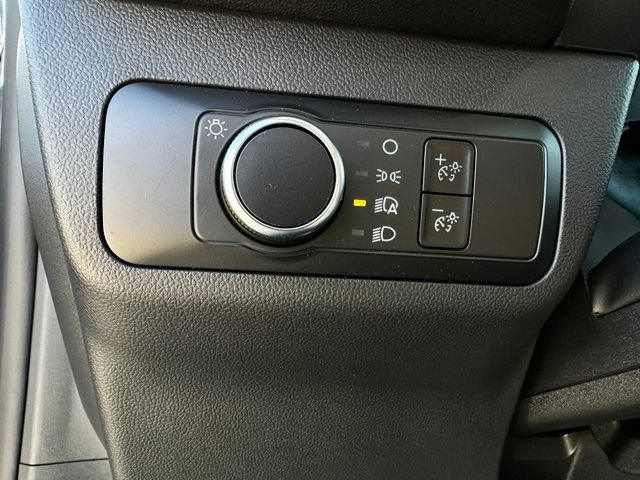 Used 2026 Ford Escape ST-Line AWD/4WD image 13