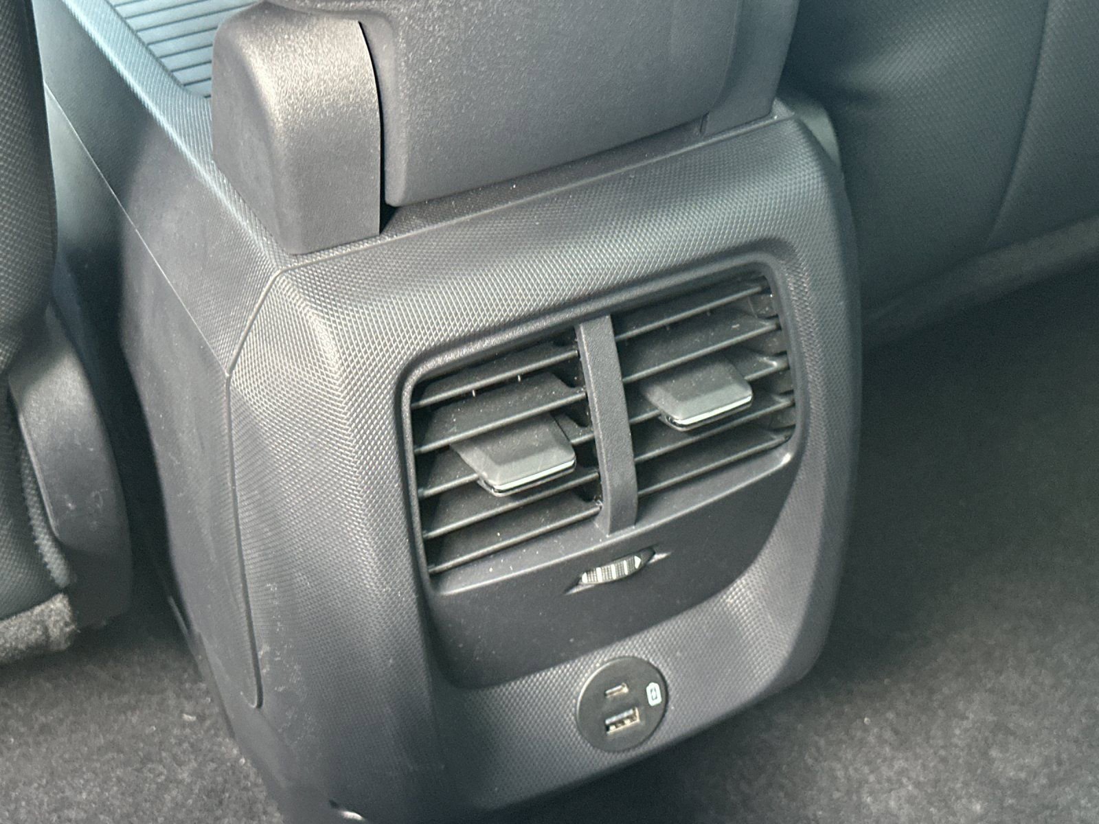 Used 2023 Ford Mustang Mach-E Premium image 15