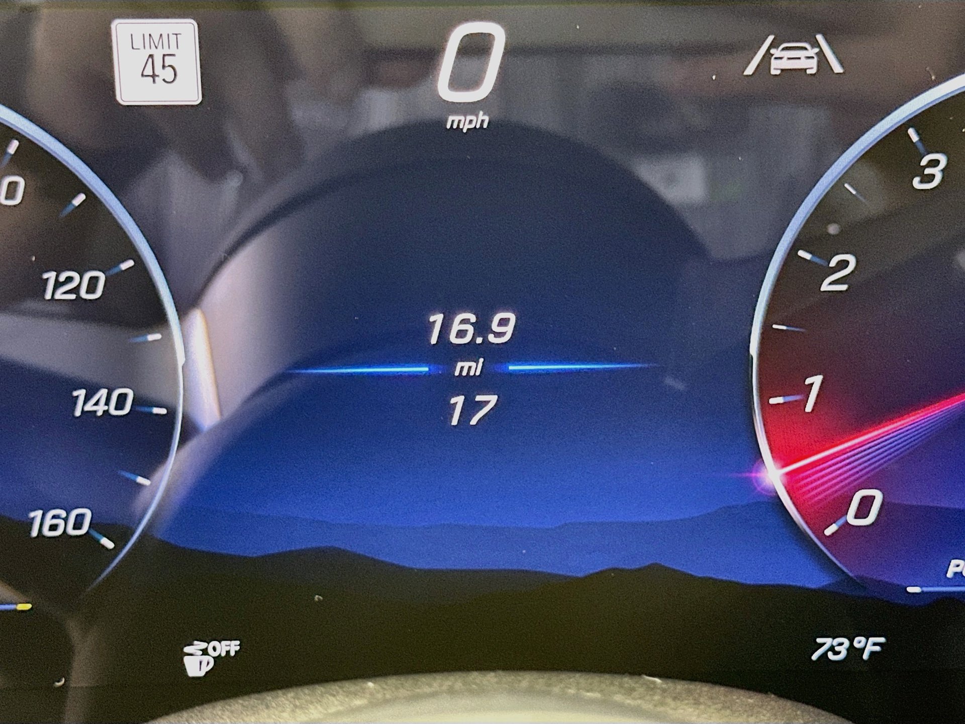 New 2027 Mercedes-Benz GLS 450 4MATIC image 13