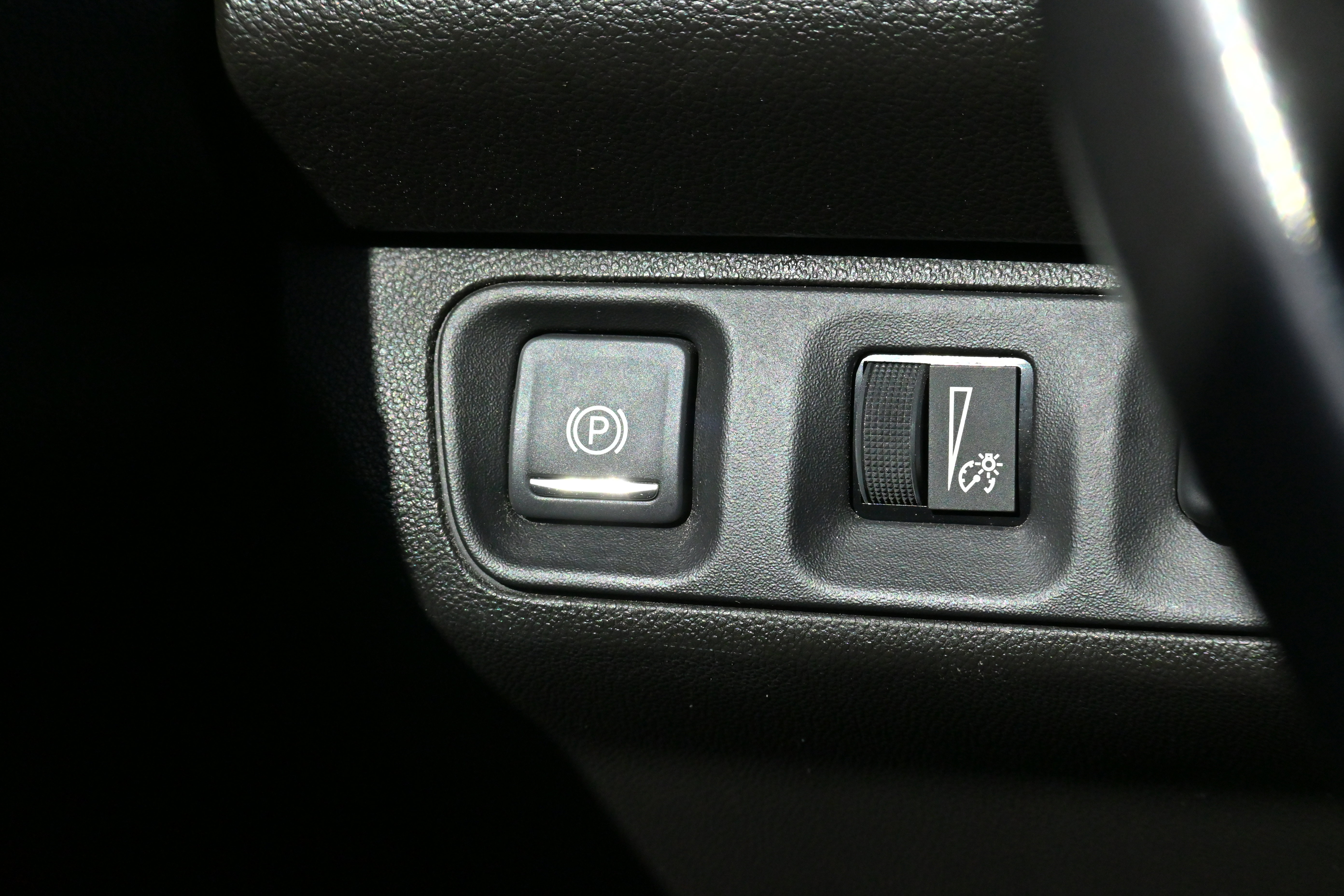 Used 2022 GMC Acadia SLT w/ Technology Package image 27